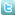 ����� ������� ��� twitter