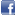 ����� ������� ��� Facebook