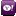 ����� ������� ��� Yahoo Myweb