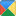 Googlebuzz