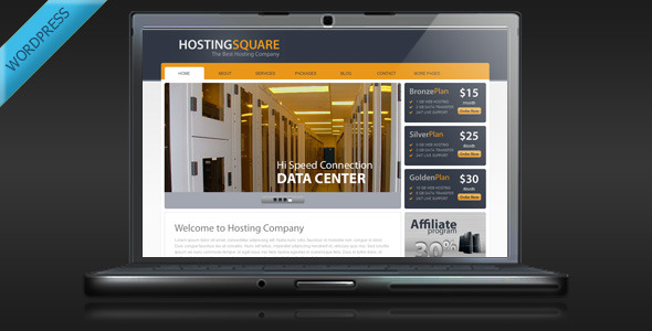 01_hostingsquare-wp-preview.__large_preview