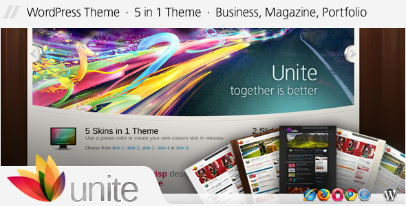 1_Banner-Unite-WP.__large_preview