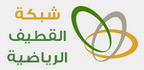 qateefsport