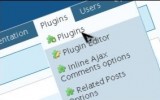 admin_dropdown_menu