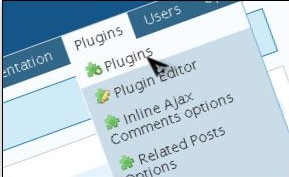 admin_dropdown_menu