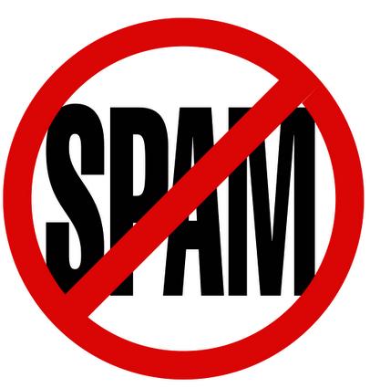 akismet-no-spam