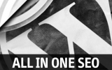all-in-one-seo-pack-wordpress