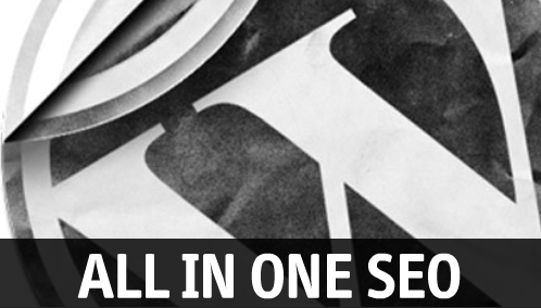all-in-one-seo-pack-wordpress