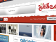 bnat-alkhleej-wordpress-wordpress