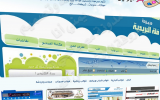bunner-design-featured