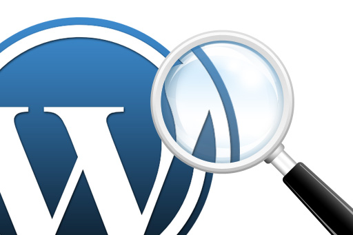 exclude-a-category-from-your-wordpress