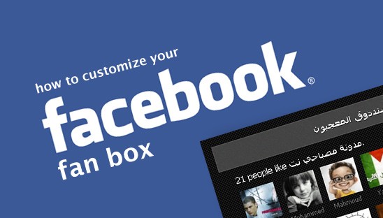 facebook_fanbox1