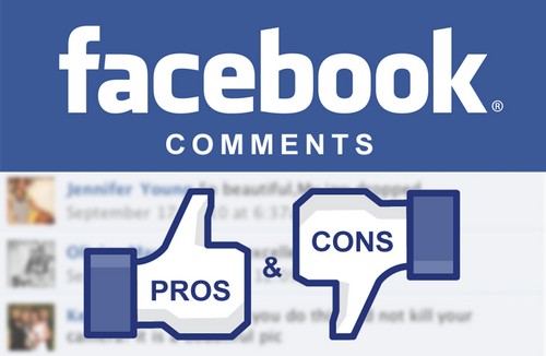fbcomments