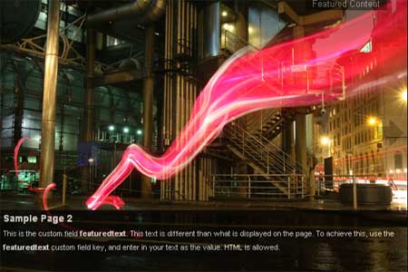 featurecontentgallery37