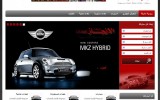 featured