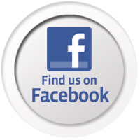findusonfacebookbutton