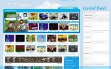flash-game-wordpress-theme