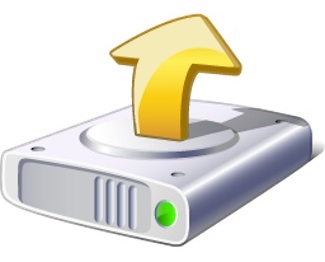 increase-maximum-upload-file-size