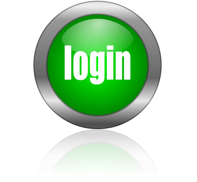 login-big