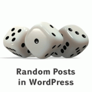 randompostswordpress-180x180