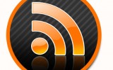 rss_image
