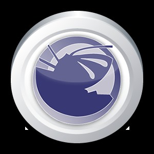 wampserverpuckiconbyofn