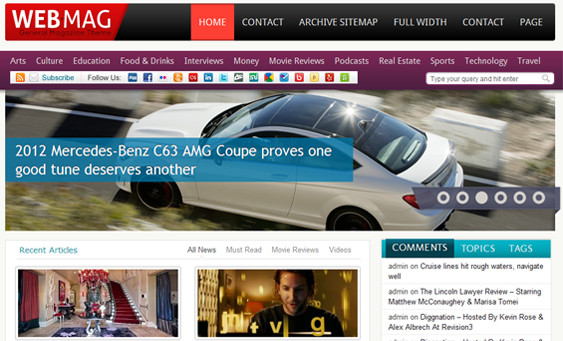 webmag1