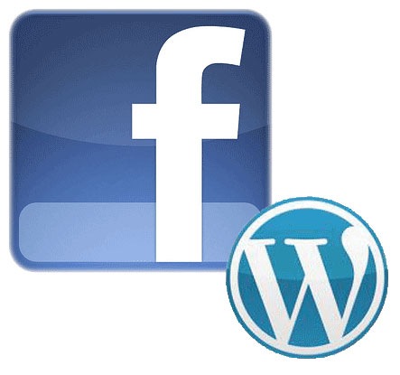 wordpress-facebook[3]