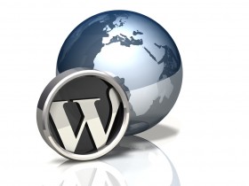 wordpress5