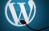 wordpress_plugin
