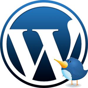 wordpress_twitter