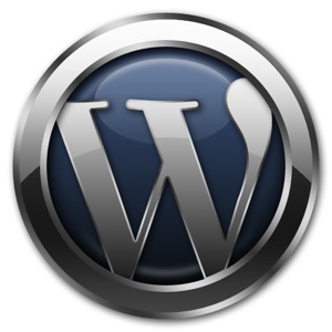 wordpressb
