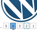 wppn9148169