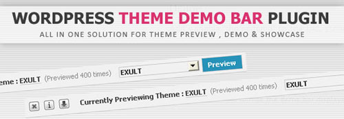 wpthemedemobar6376460