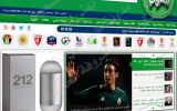 yemeniana-ahlawi-sport