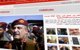 yemeniana-aljanoob-wordpress-theme