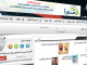 yemeniana-aziz-wordpress-theme