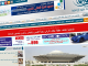 yemeniana-bareq-word-press-theme