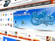 yemeniana-dalil-e3lany-word-press-theme