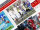 yemeniana-hatrik-wordpress-theme