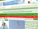 yemeniana-khleejseehat-wordpress-theme