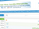yemeniana-ksa-job-woedpress-theme