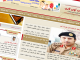 yemeniana-maqalat-word-press-theme