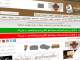 yemeniana-neew-wordpress-theme