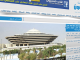 yemeniana-shown-word-press-theme