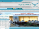 yemeniana-srah-edu-word-press-theme