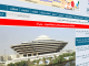 yemeniana-t8tyat-word-press-theme