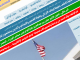 yemeniana-wady-aldwaser-word-press-theme
