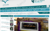 yemeniana-yeungov-wordpress-theme