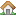 العودة